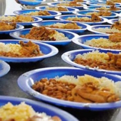 Maricá retira projeto polêmico sobre alimentação escolar; entenda