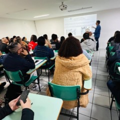 São Gonçalo amplia prazo do SG-PREVI e alerta servidores