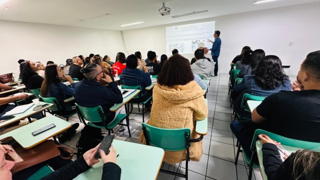 São Gonçalo amplia prazo do SG-PREVI e alerta servidores