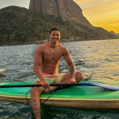 Niterói: sequestro de Itaipu tem detalhe oculto revelado pela polícia