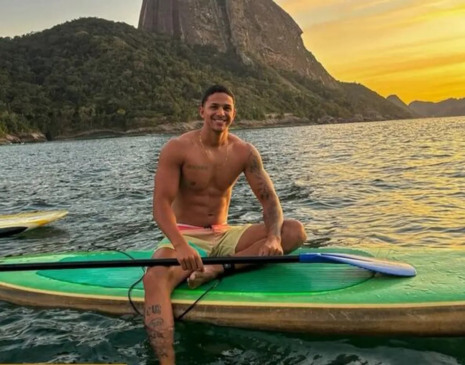 Niterói: sequestro de Itaipu tem detalhe oculto revelado pela polícia