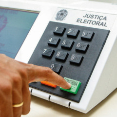 Ação social em Maricá terá atendimento eleitoral