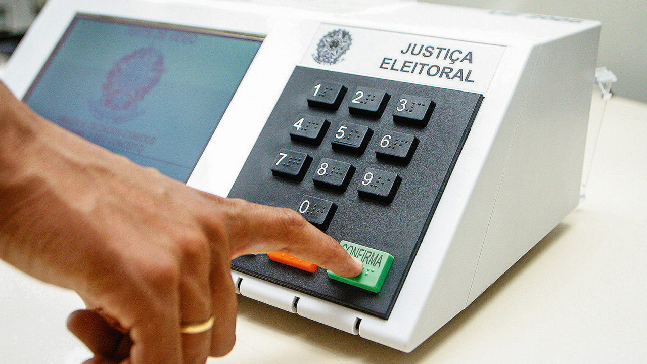 Ação social em Maricá terá atendimento eleitoral