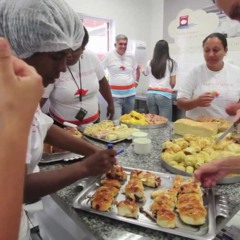 Com vagas limitadas, São Gonçalo inicia inscrições para cursos