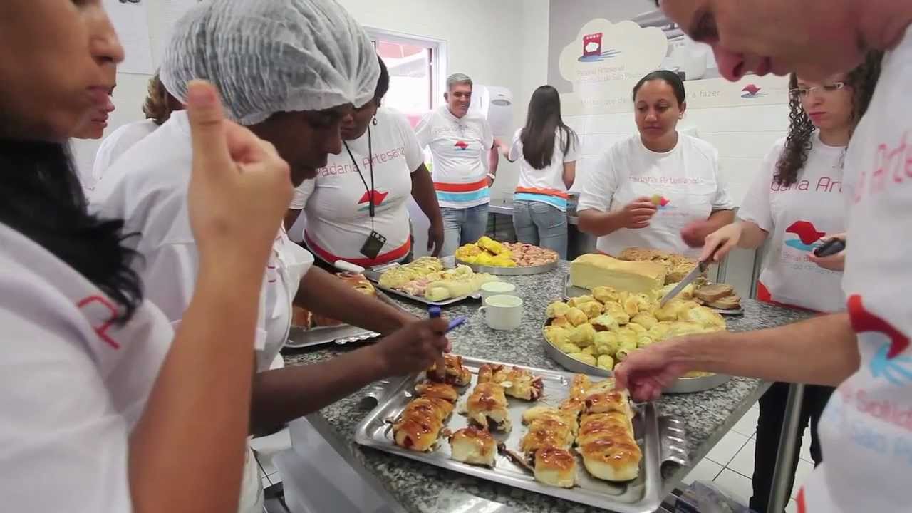 Com vagas limitadas, São Gonçalo inicia inscrições para cursos