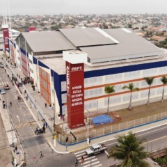 Maricá muda regra escolar e acaba com aprovação automática