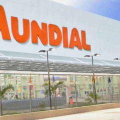 Niterói abre vagas em rede de supermercados; como se candidatar