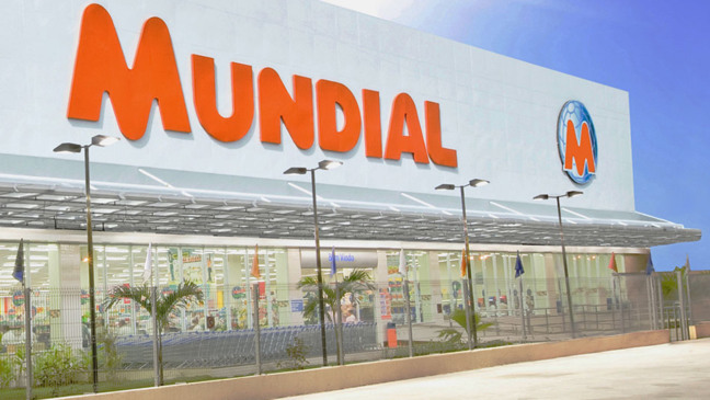 Niterói abre vagas em rede de supermercados; como se candidatar