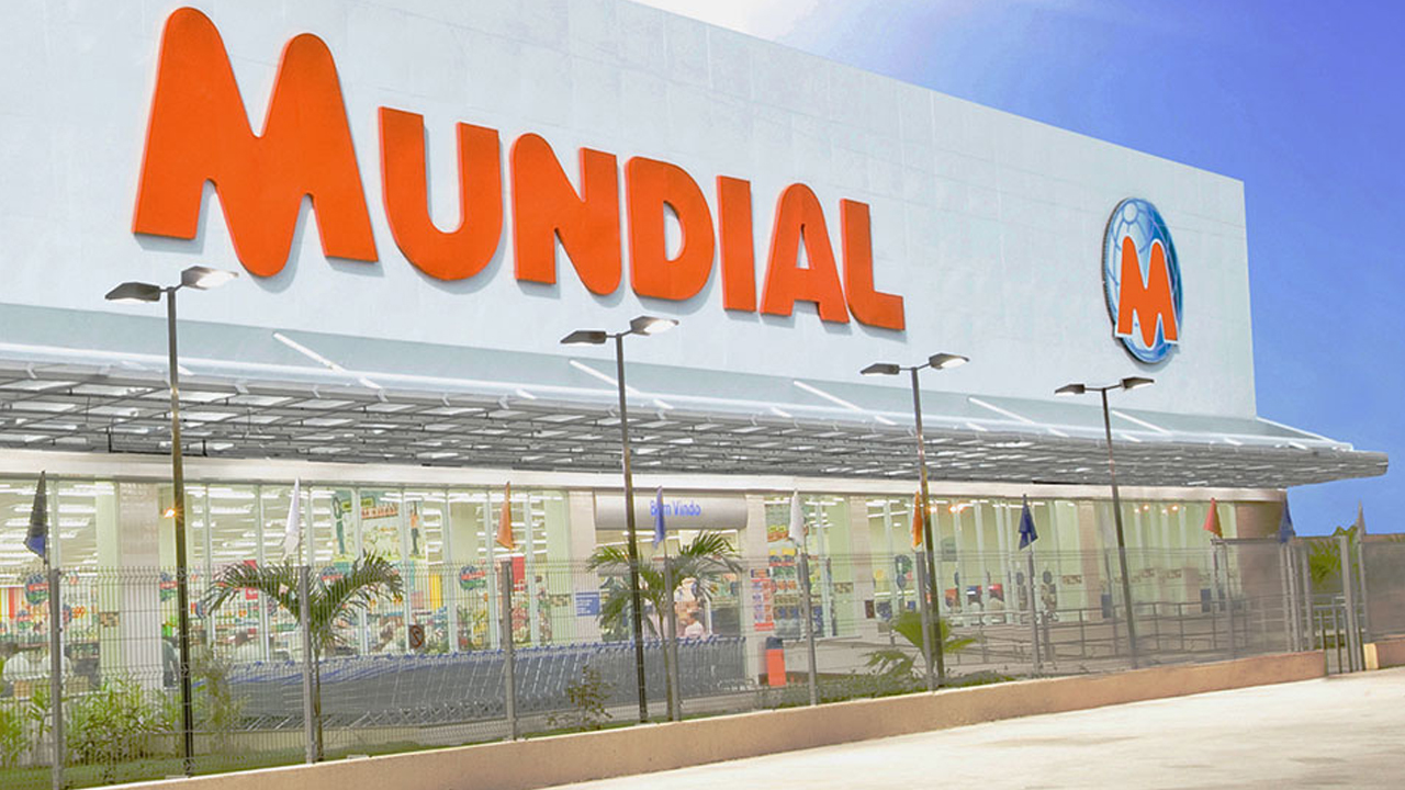 Niterói abre vagas em rede de supermercados; como se candidatar