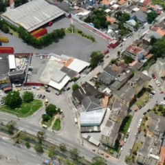 Rio de Janeiro terá interdição em Campo Grande; veja o que muda