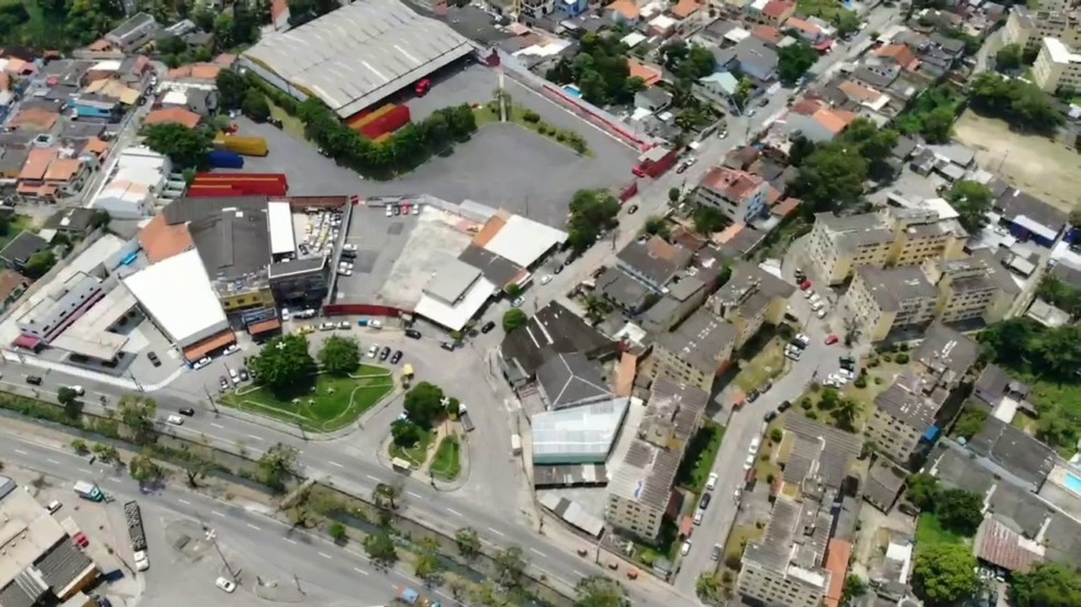 Rio de Janeiro terá interdição em Campo Grande; veja o que muda