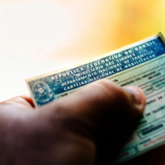 CNH gratuita em Maricá: novo programa chama atenção