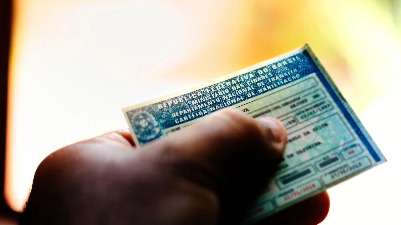 CNH gratuita em Maricá: novo programa chama atenção