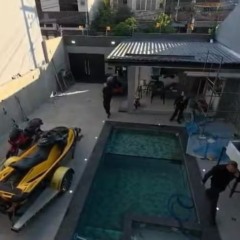 Rede de influenciadores vira alvo de operação no Rio de Janeiro