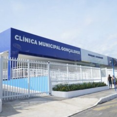 Vacina contra bronquiolite começa a ser aplicada em São Gonçalo