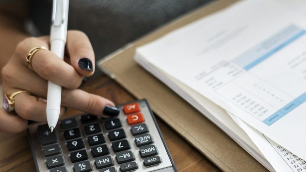 Maricá anuncia novo modelo de notas fiscais; entenda