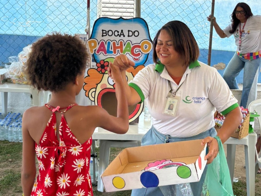 Maricá abre inscrições para vagas temporárias; entenda