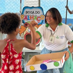 Maricá abre inscrições para vagas temporárias; entenda