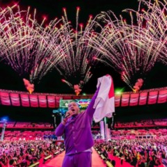 Como a Tardezinha vai impactar o trânsito no Rio de Janeiro