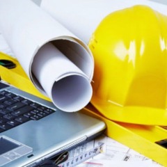 Maricá inicia programa para capacitar trabalhadores da construção