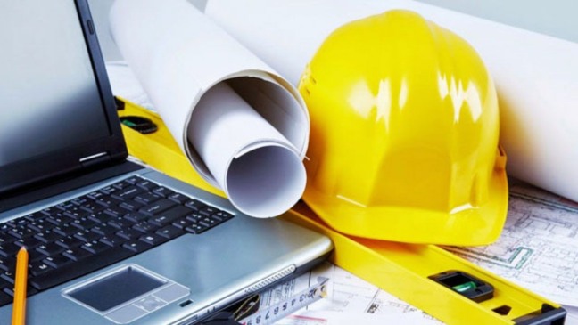 Maricá inicia programa para capacitar trabalhadores da construção