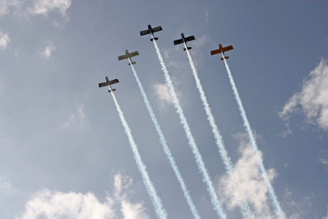 Maricá prepara novidade especial para o Natal Brasilidade Maricá prepara novidade especial para o Natal Brasilidade