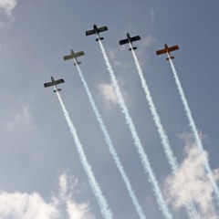 Maricá prepara novidade especial para o Natal Brasilidade