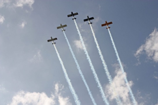 Maricá prepara novidade especial para o Natal Brasilidade