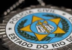 Adolescente é apreendida suspeita de matar mãe em São Gonçalo