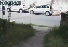 São Gonçalo: motociclista reage a assalto e mata suspeito a tiros