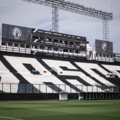 Prefeito de Maricá promete feriado em caso de título do Vasco