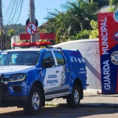 Maricá: homem é detido após furto de carne em mercado