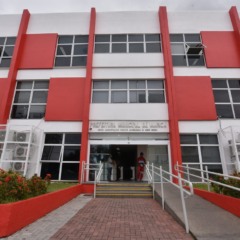 Por que Maric&aacute; decidiu decretar ponto facultativo nesta quarta