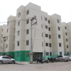 São Gonçalo abre novo cadastro do Minha Casa, Minha Vida