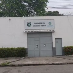 Desembargador Mac&aacute;rio J&uacute;dice Neto ficar&aacute; preso em Niter&oacute;i