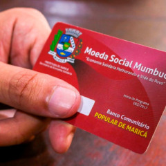 Maricá tem novo abono natalino confirmado; veja datas