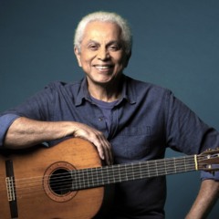 Maricá terá oficina e show dedicados a Paulinho da Viola