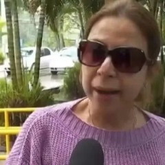 Caso de injúria racial em Niterói tem reviravolta após nova decisão