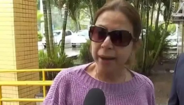 Caso de injúria racial em Niterói tem reviravolta após nova decisão