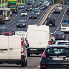 Rio de Janeiro divulga base de cálculo do IPVA 2026