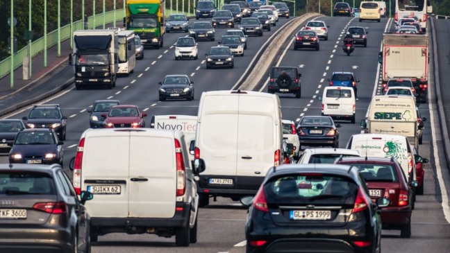 Rio de Janeiro divulga base de cálculo do IPVA 2026