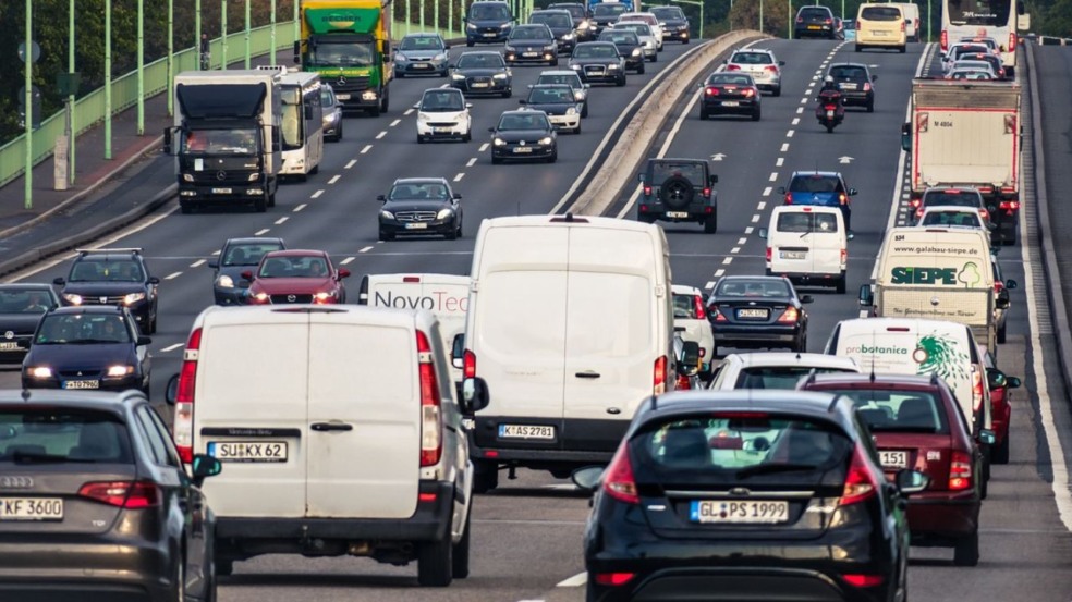 Rio de Janeiro divulga base de cálculo do IPVA 2026 Rio de Janeiro divulga base de cálculo do IPVA 2026