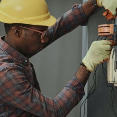 Como se inscrever para curso de eletricista em São Gonçalo