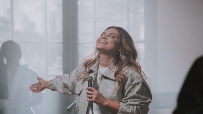 Maricá recebe evento gospel Primeiro Deus no dia 1º de janeiro