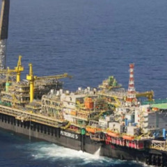 Niterói apresenta proposta alternativa na disputa dos royalties