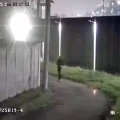 Rio de Janeiro: tentativa de fuga em presídio termina em erro inusitado