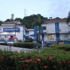 São Gonçalo: veja o que abre e o que fecha na cidade neste natal