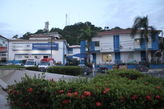 São Gonçalo: veja o que abre e o que fecha na cidade neste natal