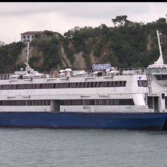 Natal em Niter&oacute;i: o que muda nos servi&ccedil;os da cidade