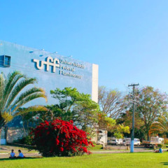 Niterói: UFF abre seleção para professor substituto; entenda